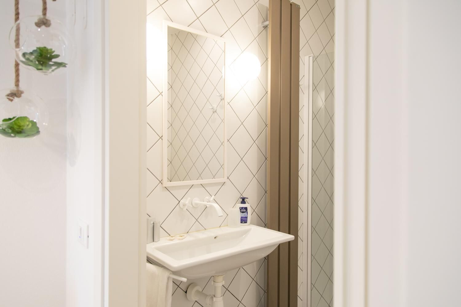 Foto - San Marco Design Suites