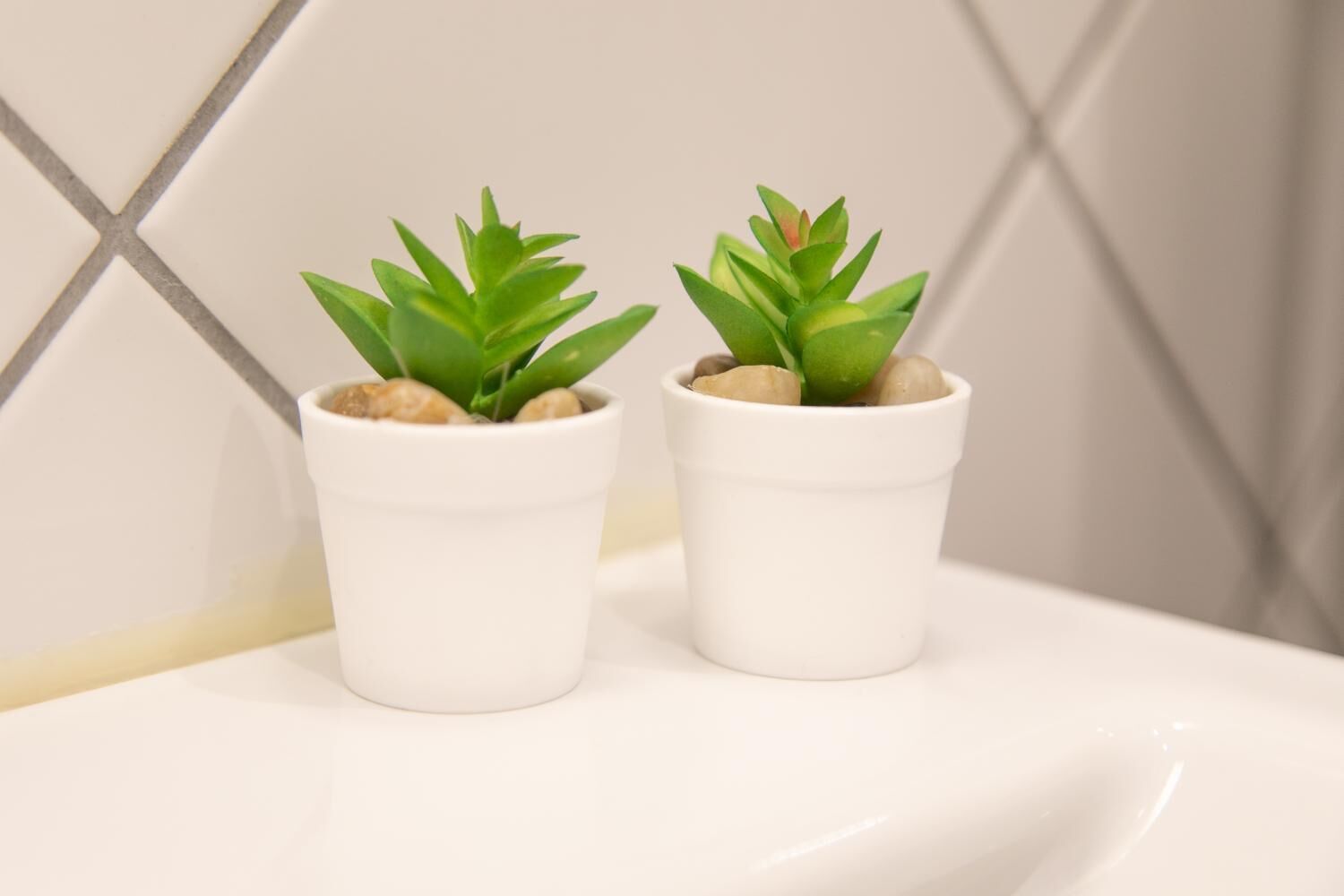 Foto - San Marco Design Suites