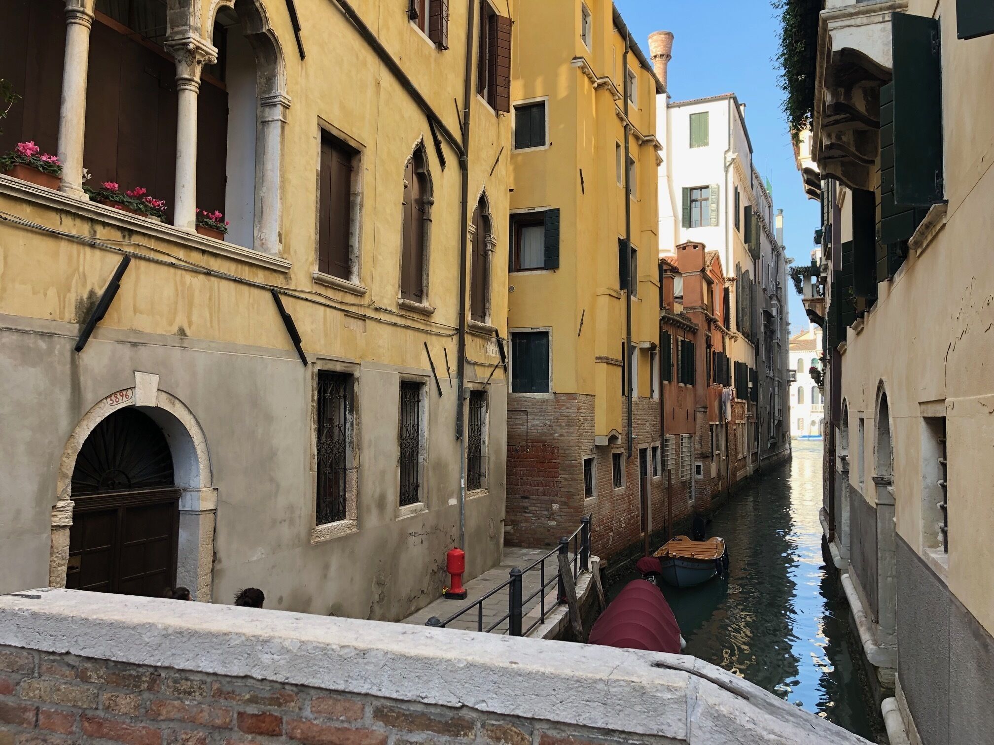 Foto - San Marco Design Suites