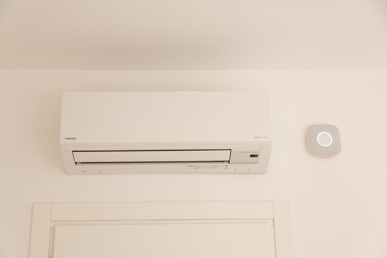 Foto - San Marco Design Suites