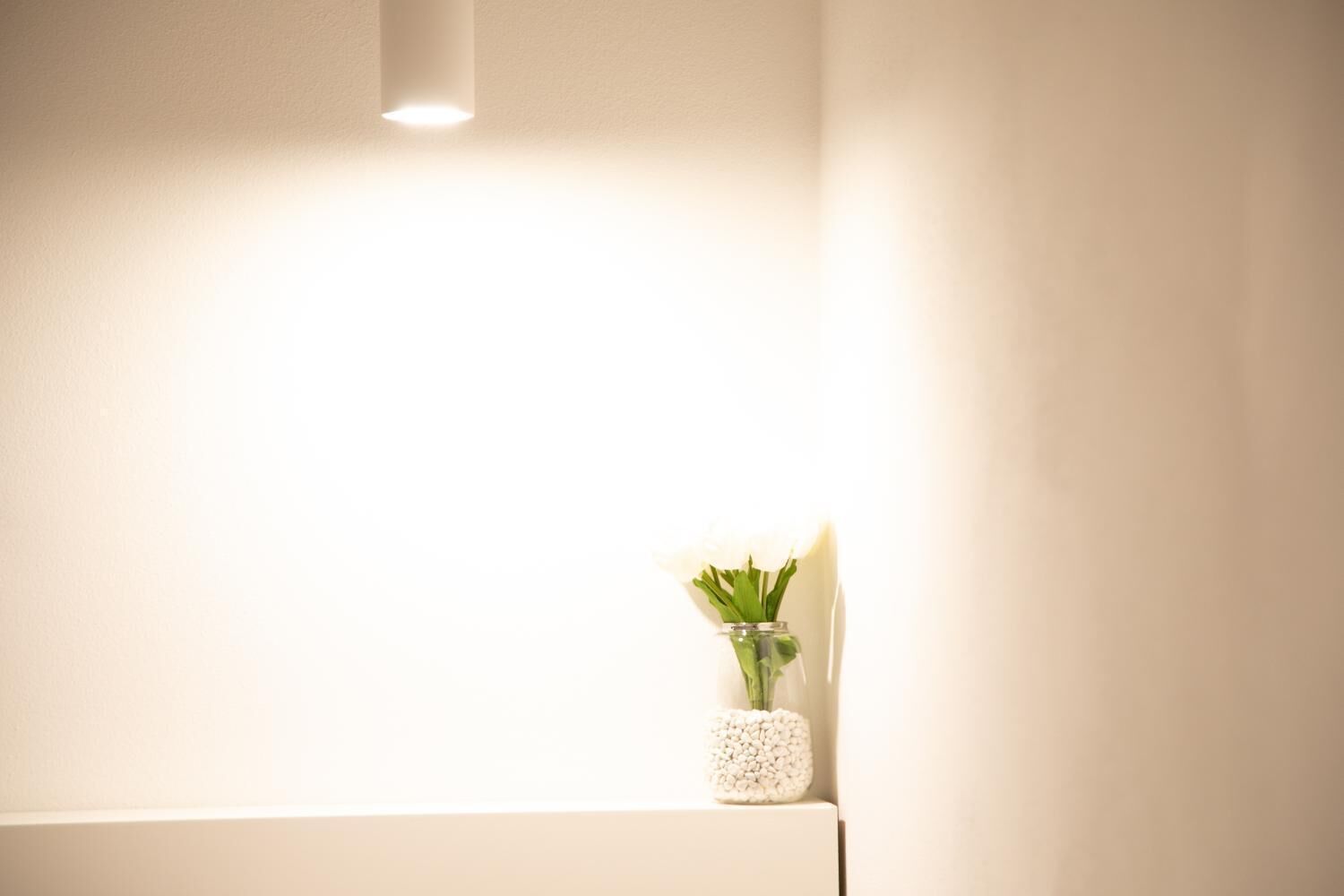 Foto - San Marco Design Suites