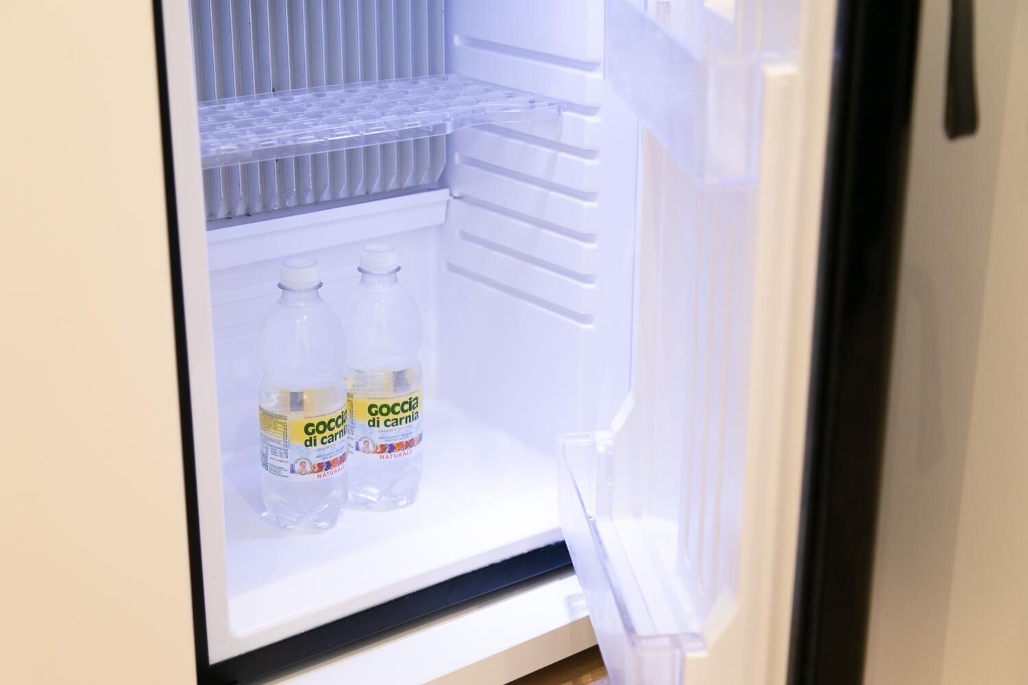 Foto - San Marco Design Suites