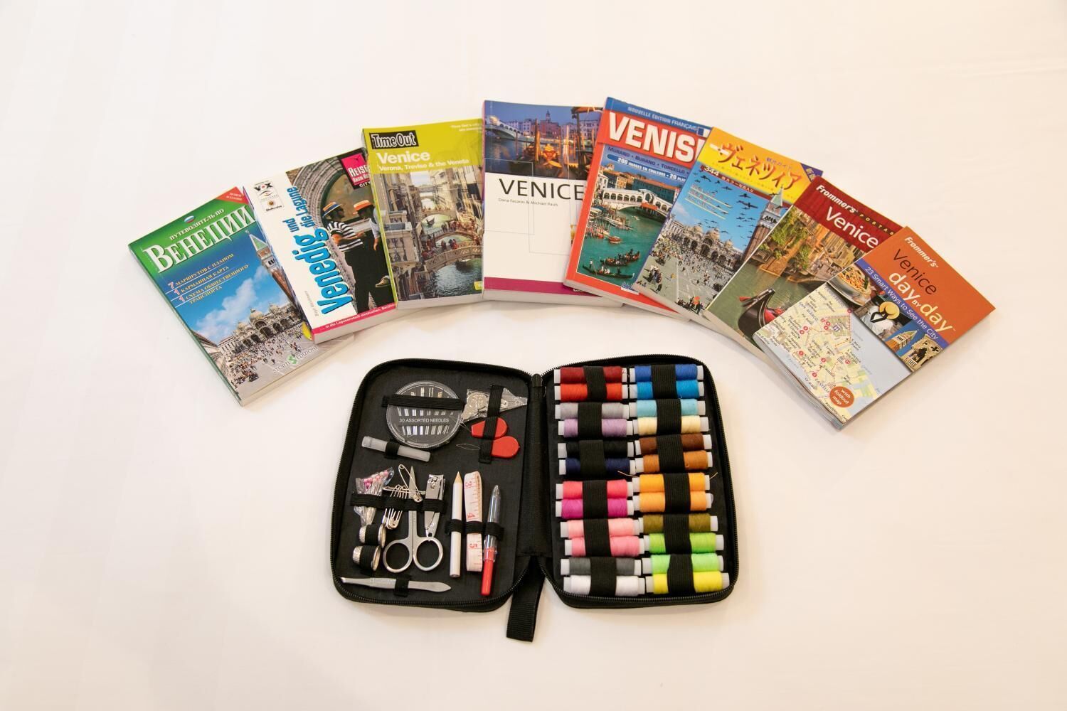 Foto - San Marco Design Suites