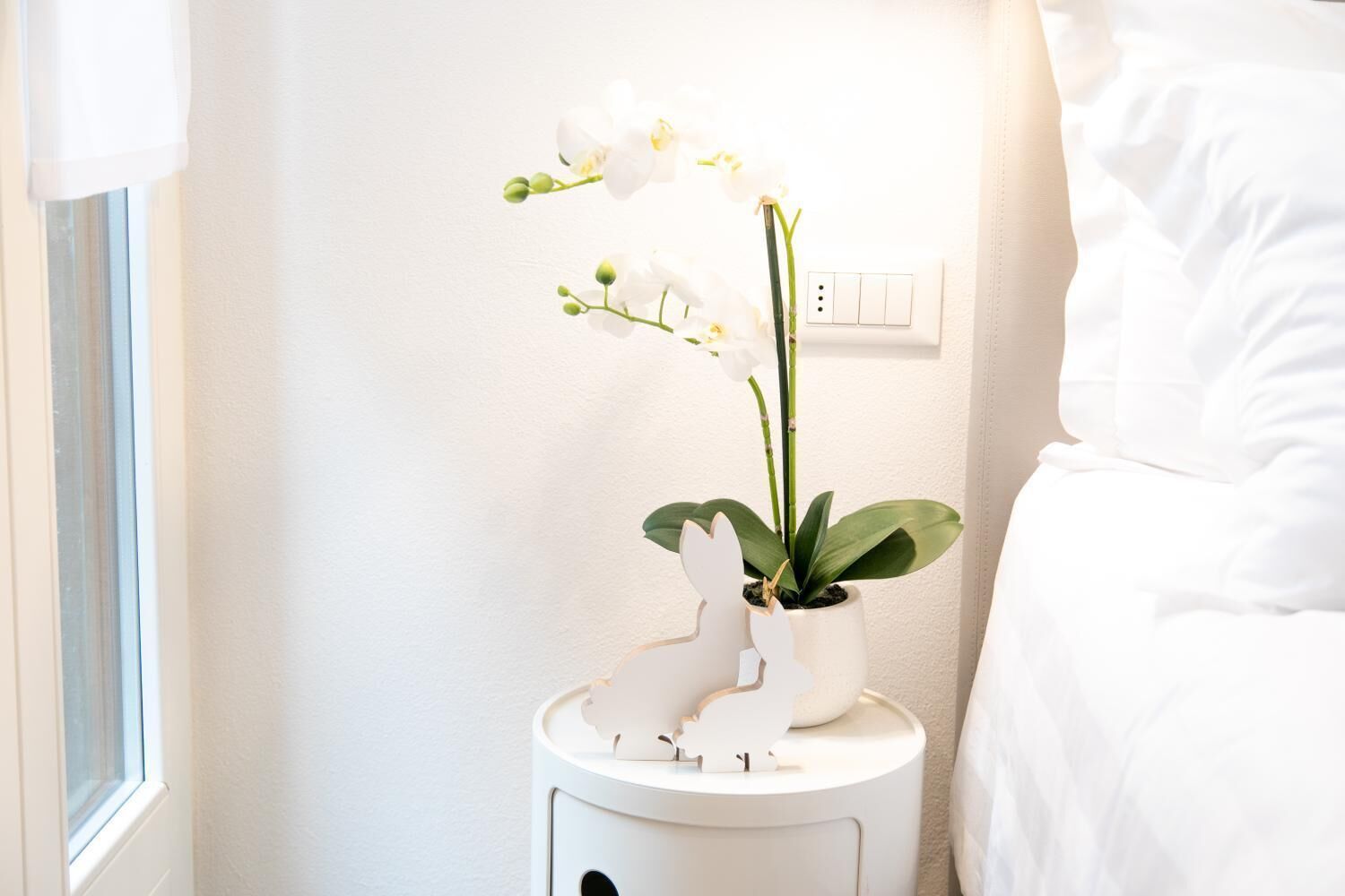 Foto - San Marco Design Suites