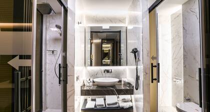 Broyt Hotel