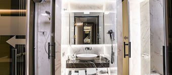 Broyt Hotel