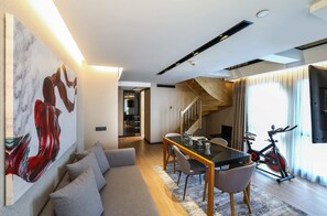 Sábanas italianas Frette, ropa de cama de alta calidad y cubrecamas