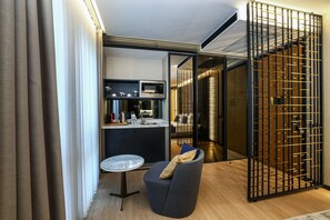 Sábanas italianas Frette, ropa de cama de alta calidad y cubrecamas