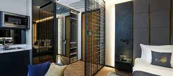 Broyt Hotel