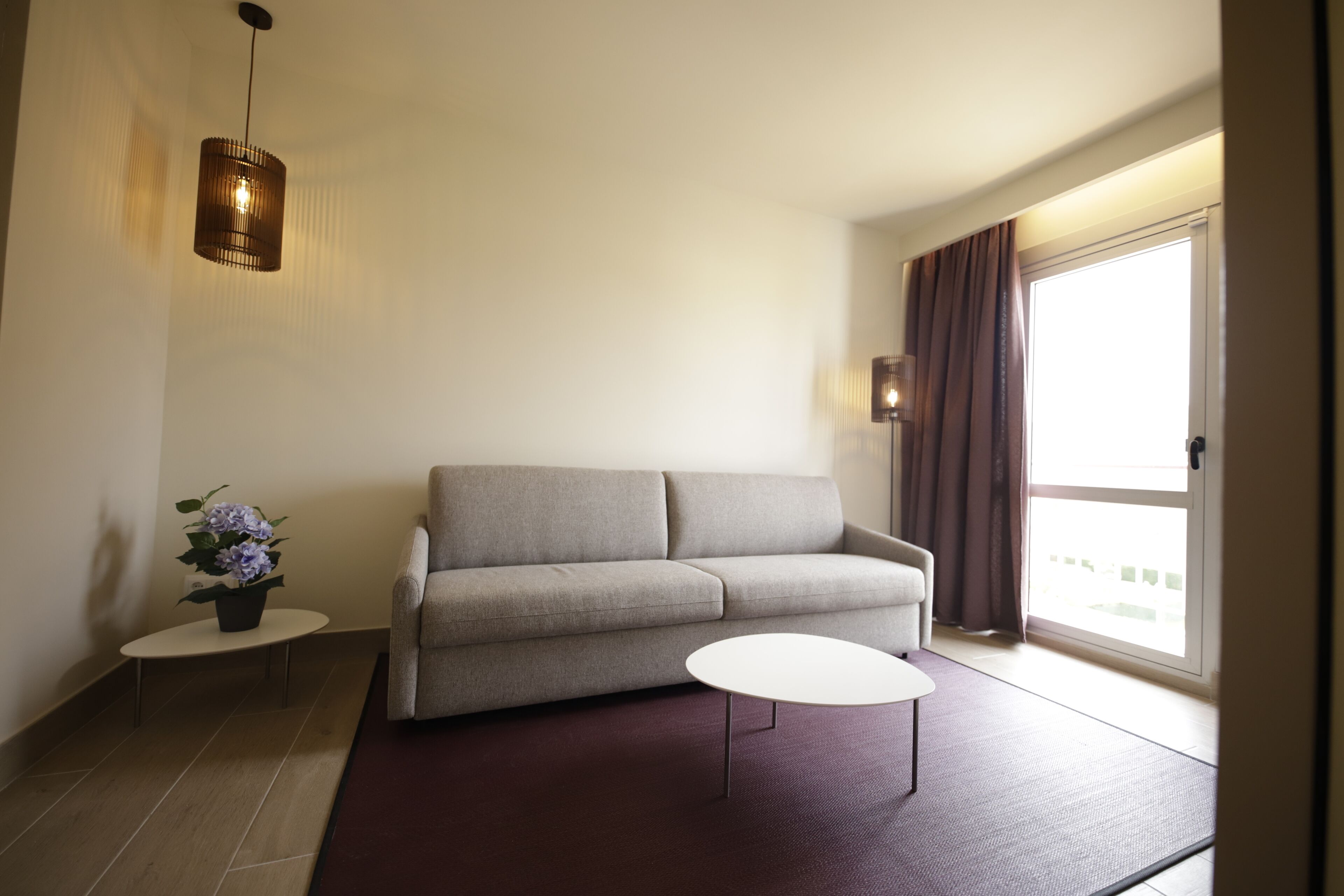 in-room safe, desk, laptop workspace, free wifi