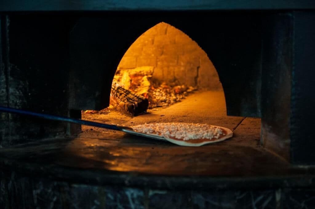 Foto - Florian Rooms Guest House