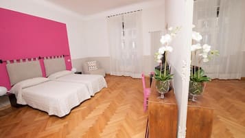 Double Superior | Frette Italian çarşaf takımı, kaliteli yatak takımı, kuştüyü yorgan