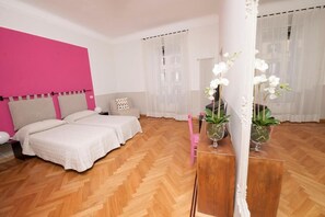 Double Superior | Lenzuola Frette, biancheria da letto di alta qualità