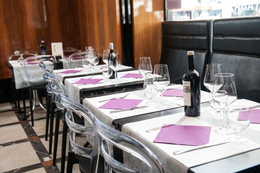 Foto - Florian Rooms Guest House