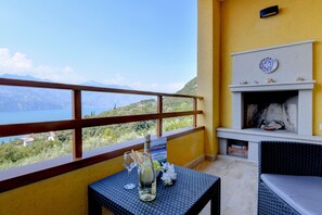 Balcon