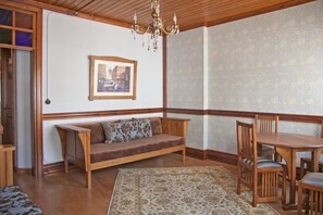 Télévision à écran plasma de 24 pouces avec chaînes par satellite