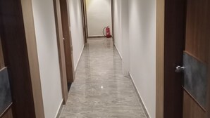 Pasillo