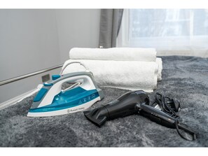 Studio (1 Bedroom) | Bathroom - Modern & Cosy Studio for 2 in West London (London)