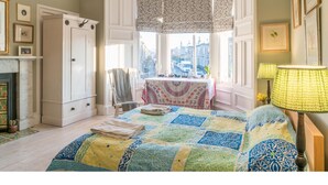 하우스 (3 Bedrooms)