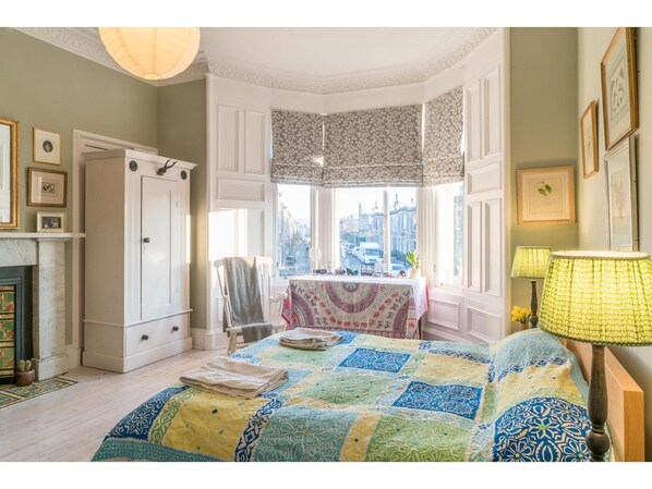 Maison (3 Bedrooms)