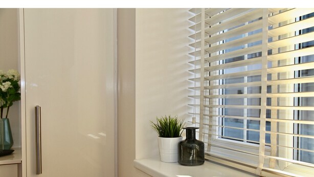 Unclassified image, 1 of 16, button - Modern & Stylish Flat in Islington - Sleeps 4 (London)