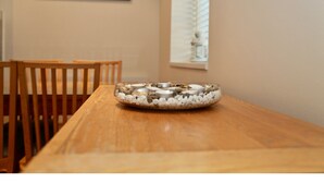 Unclassified image, 4 of 16, button - Modern & Stylish Flat in Islington - Sleeps 4 (London)