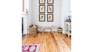 Unclassified image, 3 of 21, button - Elegant and Charming 2 Bedroom Home in Cambridge (Cambridge)