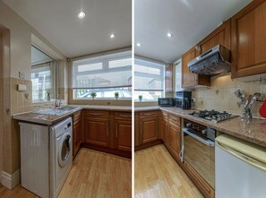 Electric kettle, cookware/dishes/utensils