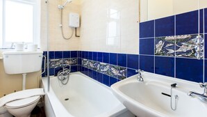 Badewanne