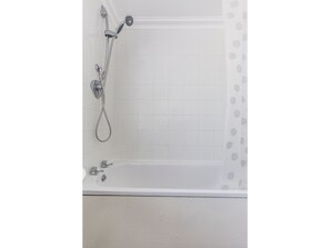Badewanne