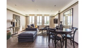 2 bedrooms, iron/ironing board, free WiFi, bed sheets - Modern 2 Bedroom Flat in London Bridge 8S (London)