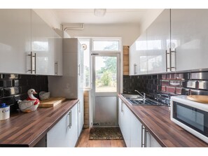 Pentole/stoviglie/utensili