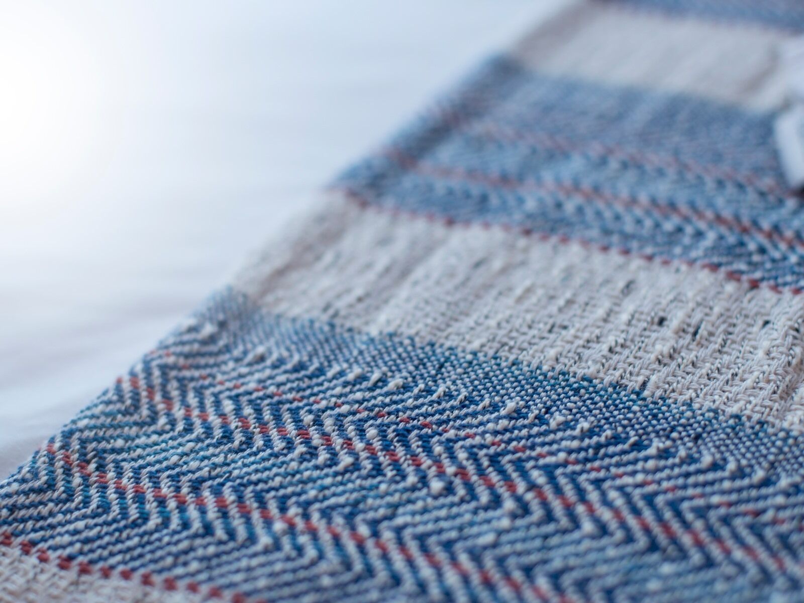 House (3 Bedrooms) | 3 bedrooms, iron/ironing board, free WiFi, bed sheets