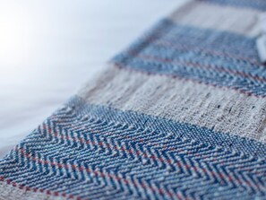 House (3 Bedrooms) | 3 bedrooms, iron/ironing board, free WiFi, bed sheets - Spacious Victorian Canton Home, Sleeps 8 W/parking (Cardiff)