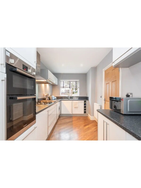 Detalle del interior