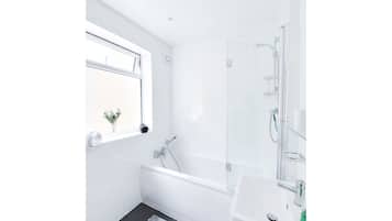 Bathtub