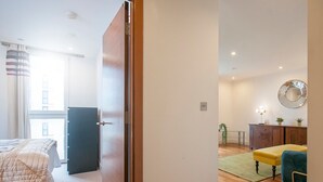 Apartment (1 Bedroom)