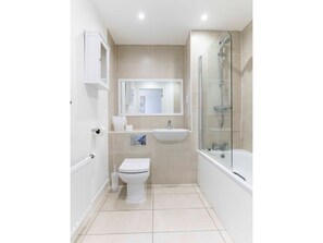 ไดร์เป่าผม