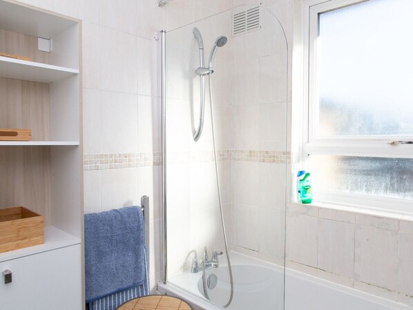 Papier de toilette