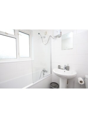 Towels - Lovely Family Home for 7 - Oxford (Oxford)