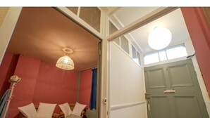 Unclassified image, 2 of 26, button - Lovely English House Near Greenwich Town Centre (London)