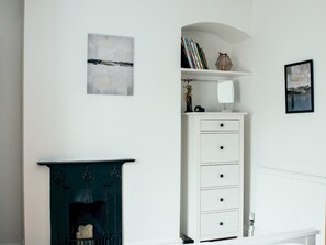 Ferienhaus (2 Bedrooms)