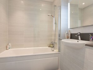 Badekar