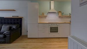 Unclassified image, 5 of 10, button - Central 1BR Apt Sleeps 2 Close to Oxford Road! (Manchester)