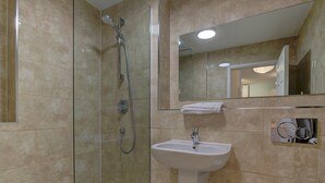 Unclassified image, 2 of 10, button - Central 1BR Apt Sleeps 2 Close to Oxford Road! (Manchester)