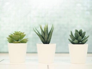 Details aan de binnenkant