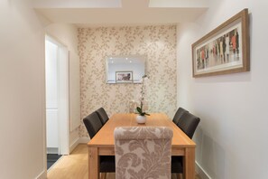 Private kitchen - Modern 2 Bedroom Flat in the Heart of Islington (London)