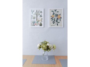 Apartment (1 Bedroom) | 1 bedroom, iron/ironing board, bed sheets - Spacious and Lovely Apartment Near Oval (London)