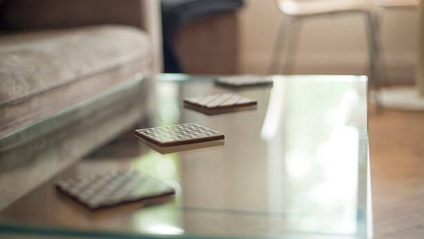 Unclassified image, 1 of 11, button - Spacious Apartment Close to City Centre & Stadiums (Cardiff)