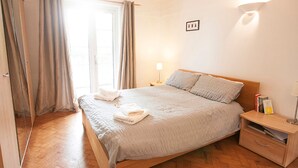 Unclassified image, 4 of 11, button - Spacious Apartment Close to City Centre & Stadiums (Cardiff)